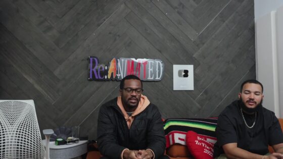 To Your Eternity 3x15 Reaction - Af1Tz.gaa