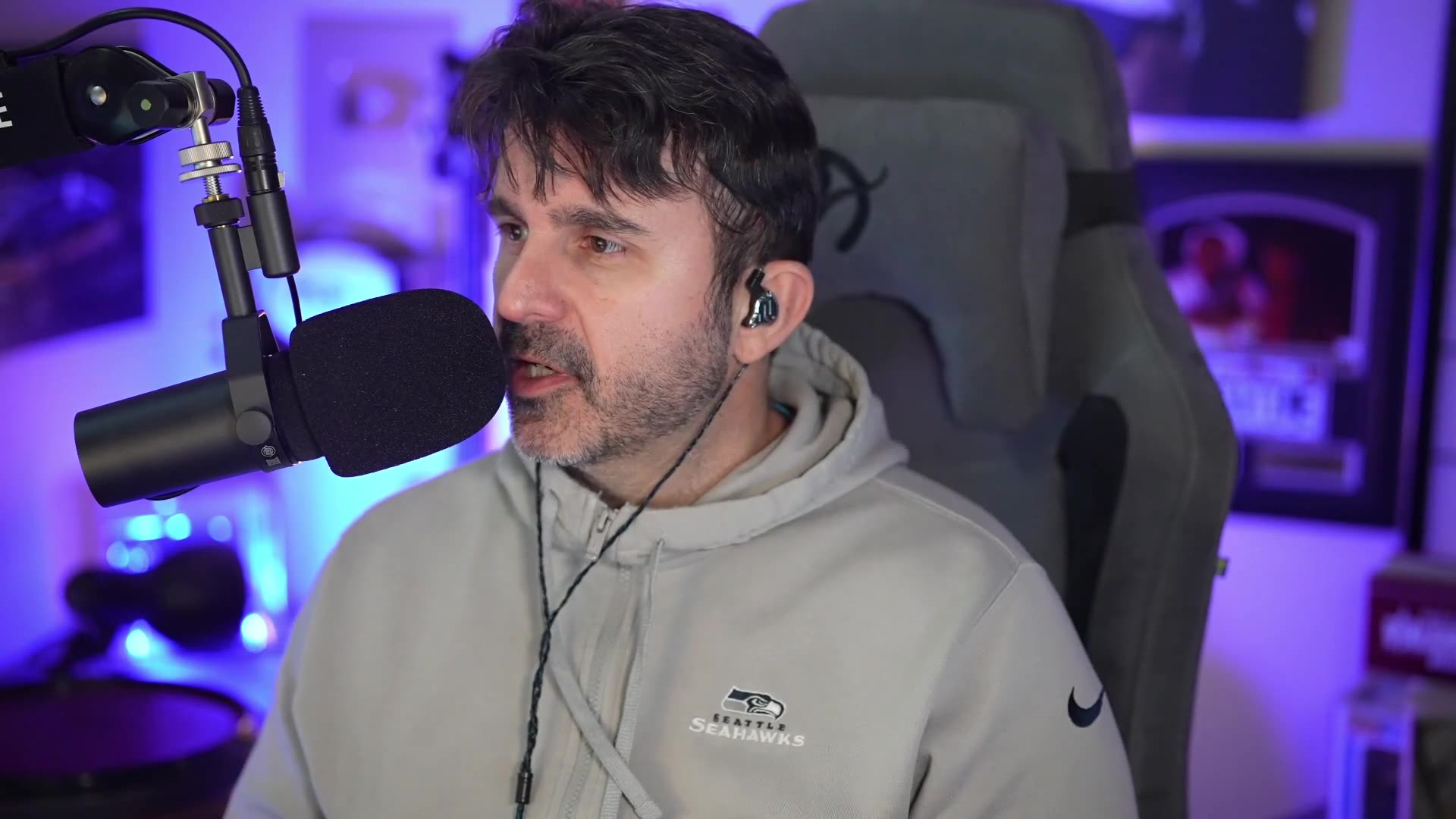 Haikyu!! S4 Ep 1 Full Reaction 156 Haikyu!! S4 Ep 1 Full Reaction - Am4Pz.faa