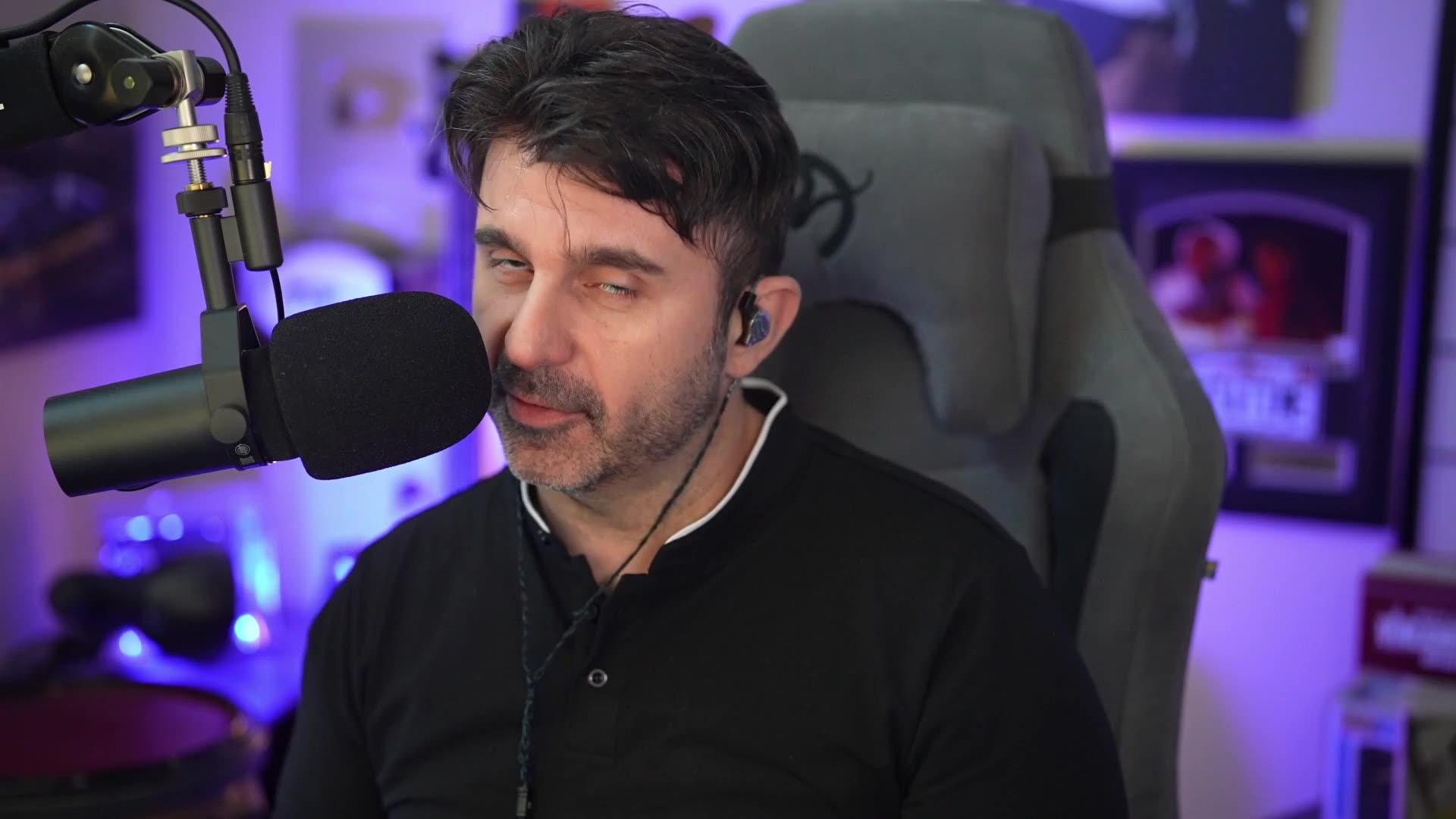 Haikyu!! S4 Ep 4 Full Reaction 971 Haikyu!! S4 Ep 4 Full Reaction - AumSz.gaa