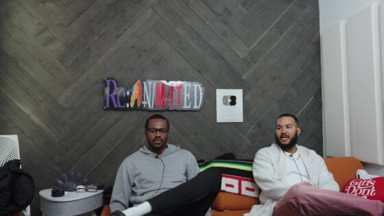 To Your Eternity 3x14 Full Reaction - CEuSz.gaa