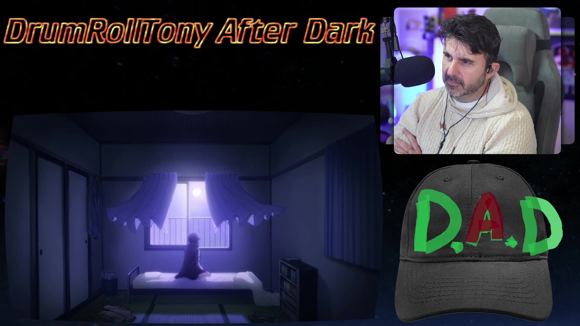 Call Of The Night Ep 12 Full Reaction 181 Call Of The Night Ep 12 Full Reaction - Cd8Qz.eaa