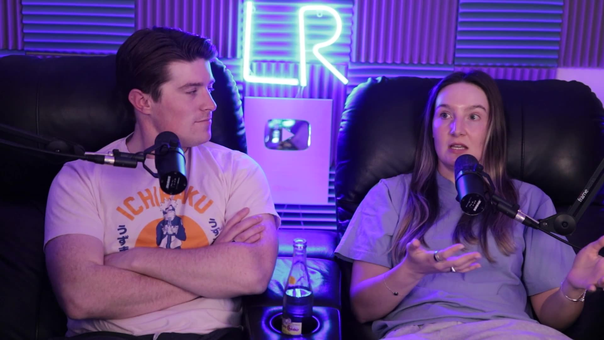 The Mighty Nein 1x1 Reaction 635 The Mighty Nein 1x1 Reaction - Cv Tz.gaa