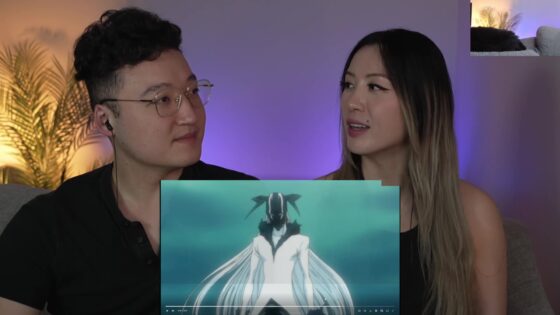 Beach Episode 302 Full Reaction - E5FPz.gaa