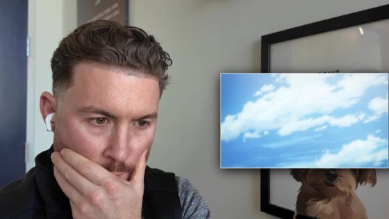 Attack on Titan# The Final Chapters Part 2 998 Attack on Titan# The Final Chapters Part 2 - EMUSz.gaa