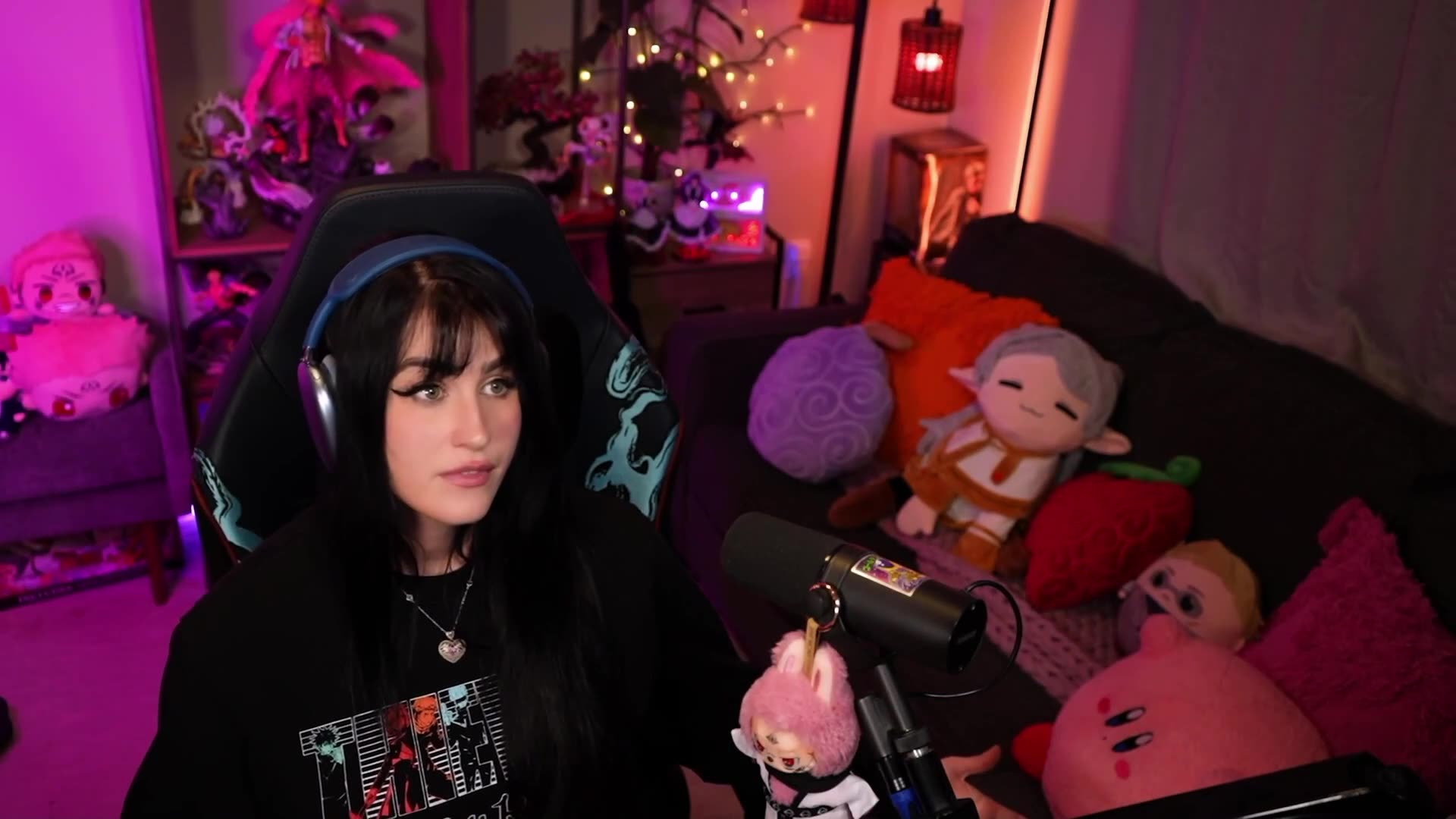 Avatar# The Last Airbender #Animated# Episode 9 FULL REACTION! 773 Avatar# The Last Airbender #Animated# Episode 9 FULL REACTION! - EuBRz.gaa