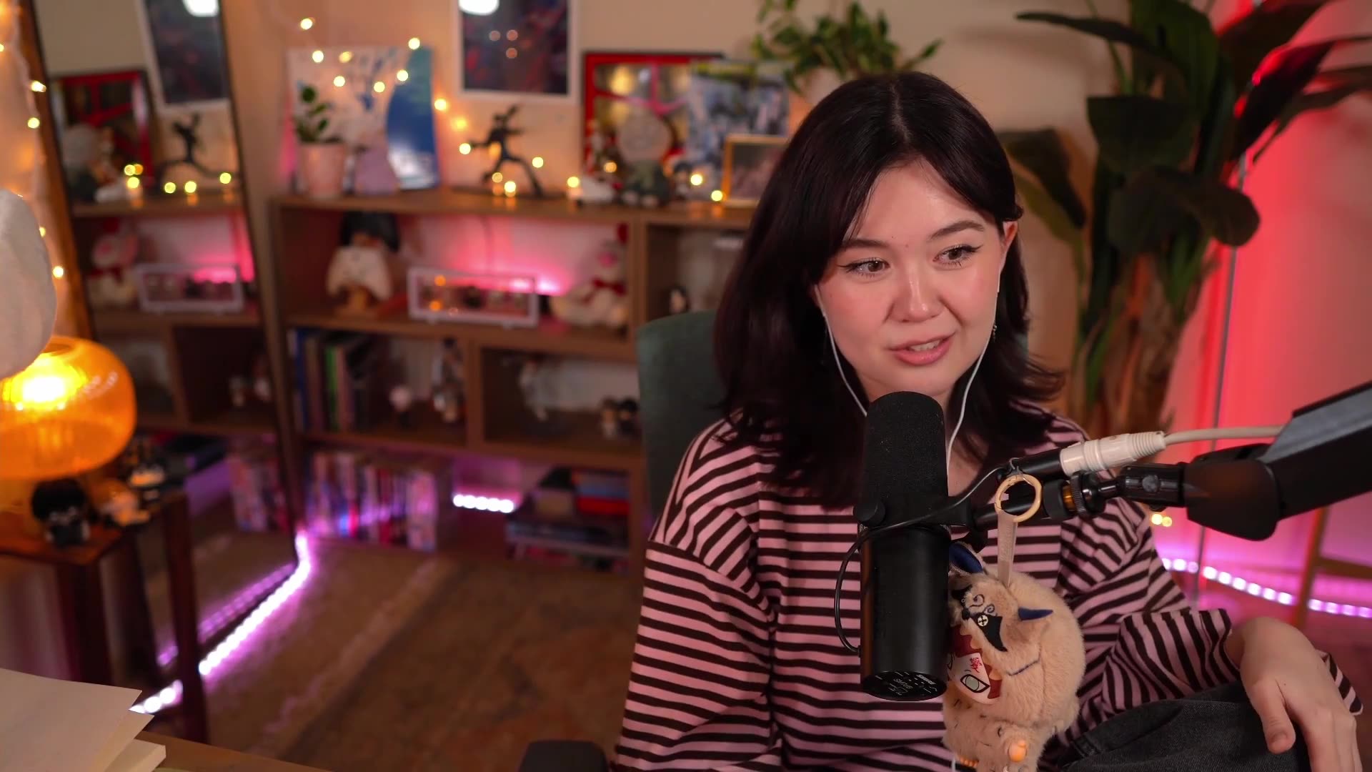 Shippuden EP86 [timer] - I TUz.gaa