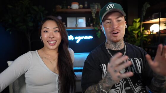 Frieren - S2 Episode 3 Full Reaction - IBtVz.gaa