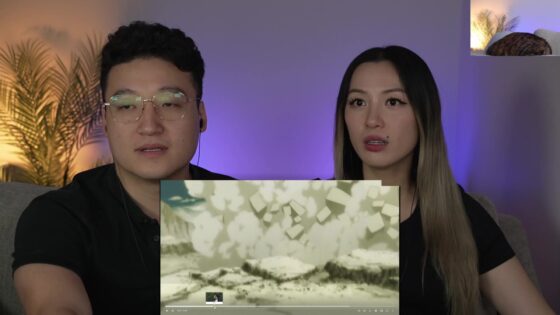 [Full Reaction] Beach Episode 343 Full Reaction - KOjSz.gaa