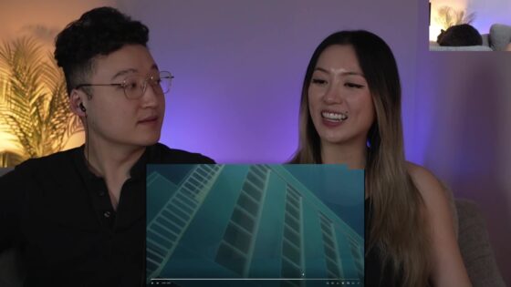 Beach Episode 306 [Full Reaction] - KyqQz.faa