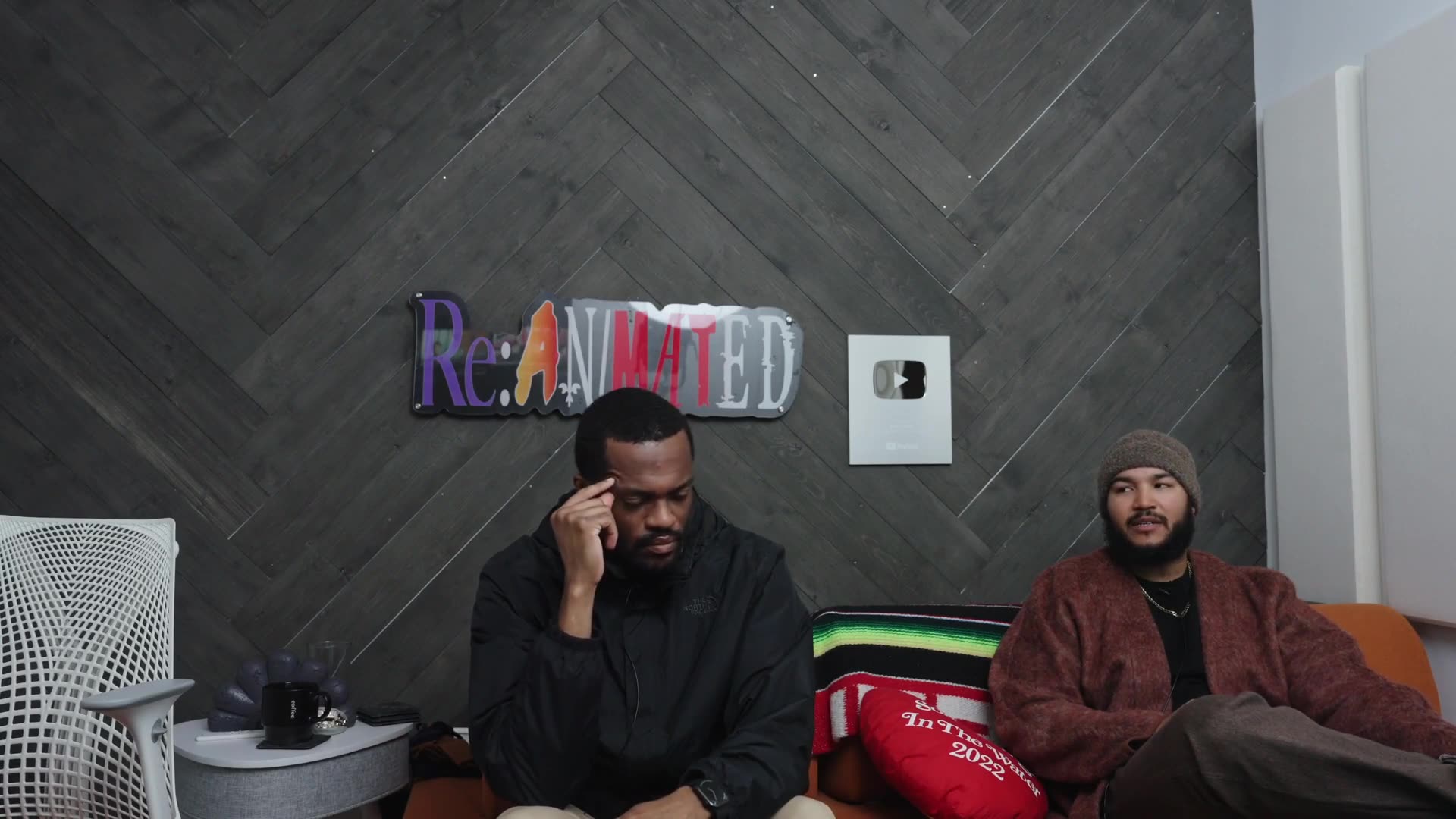 My Hero Academia Vigilantes 2x4 Reaction 278 My Hero Academia Vigilantes 2x4 Reaction - MtcVz.gaa