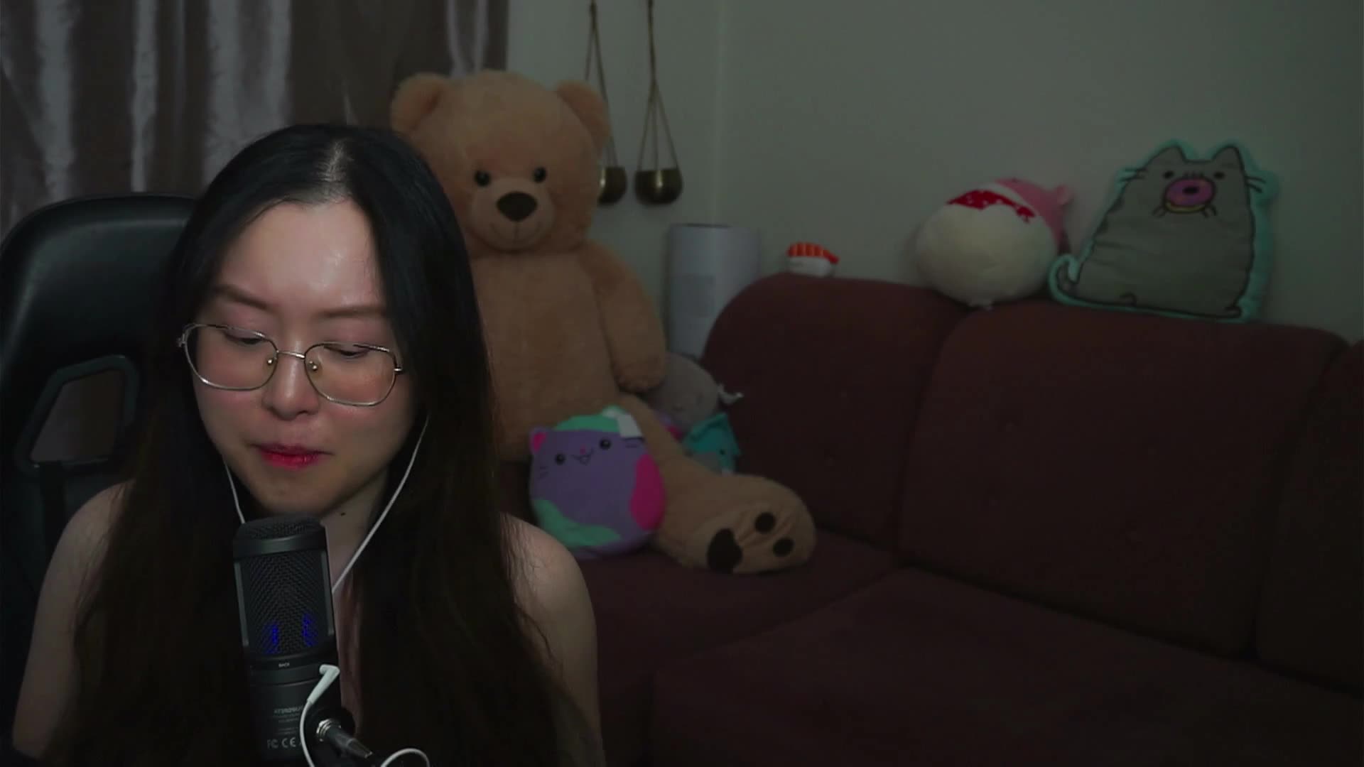 Ascend@nce of a B00kworm - S1 EP10 656 Ascend@nce of a B00kworm - S1 EP10 - NOSz.gaa