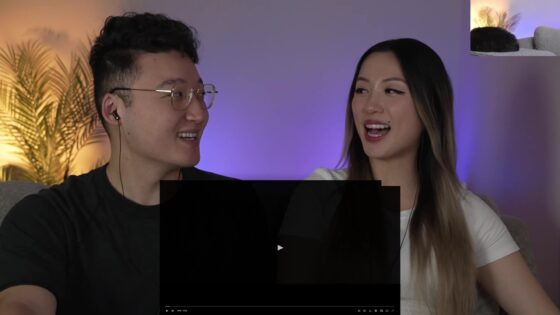 Beach Episode 308 [Full Reaction] - Q0RQz.gaa