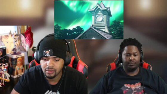 High School DxD Episode 10 Full Reaction - Q8ZMz.qR4e