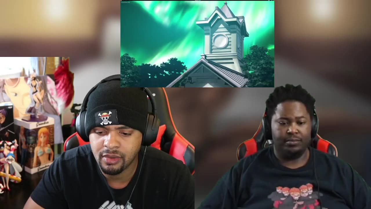 High School DxD Episode 10 Full Reaction 106 High School DxD Episode 10 Full Reaction - Q8ZMz.qR4e