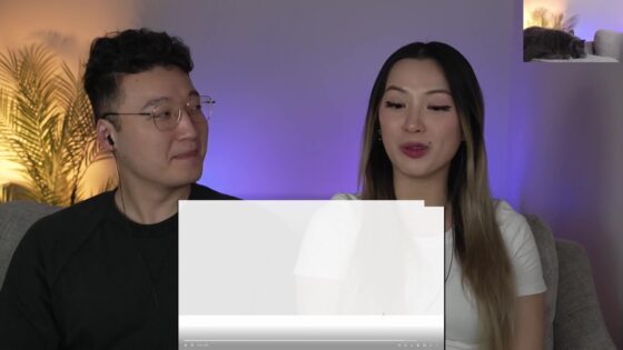 Beach Episode 307 Full Reaction - QhzQz.gaa