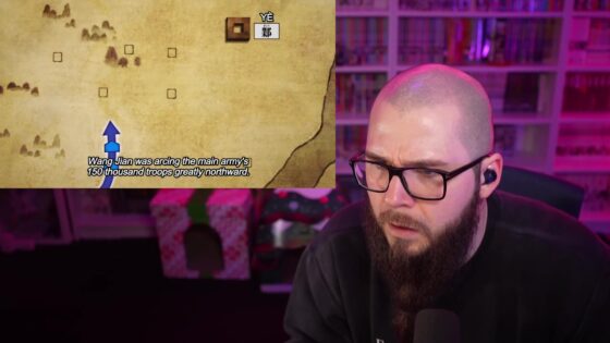 Kingdom S6 Ep 5-6 [FULL REATION] - QpUPz.gaa