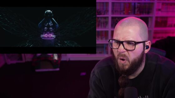 Shin Kamen Rider (Movie) Reaction [FULL] - UUBRz.gaa