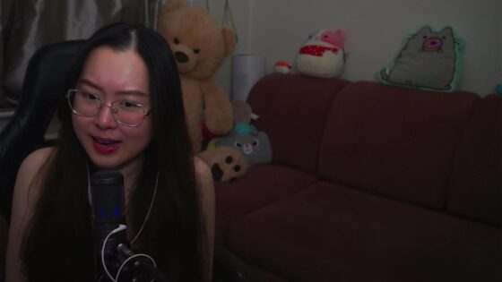 Tojima Wants to Be a Kamen Rider - EP 14 Full Reaction - W5mPz.gaa