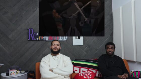 The Legend Of Vox Machina 1x6 - We1Tz.faa