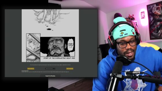 Berserk 036-038 Full Reaction - WlxQz.gaa