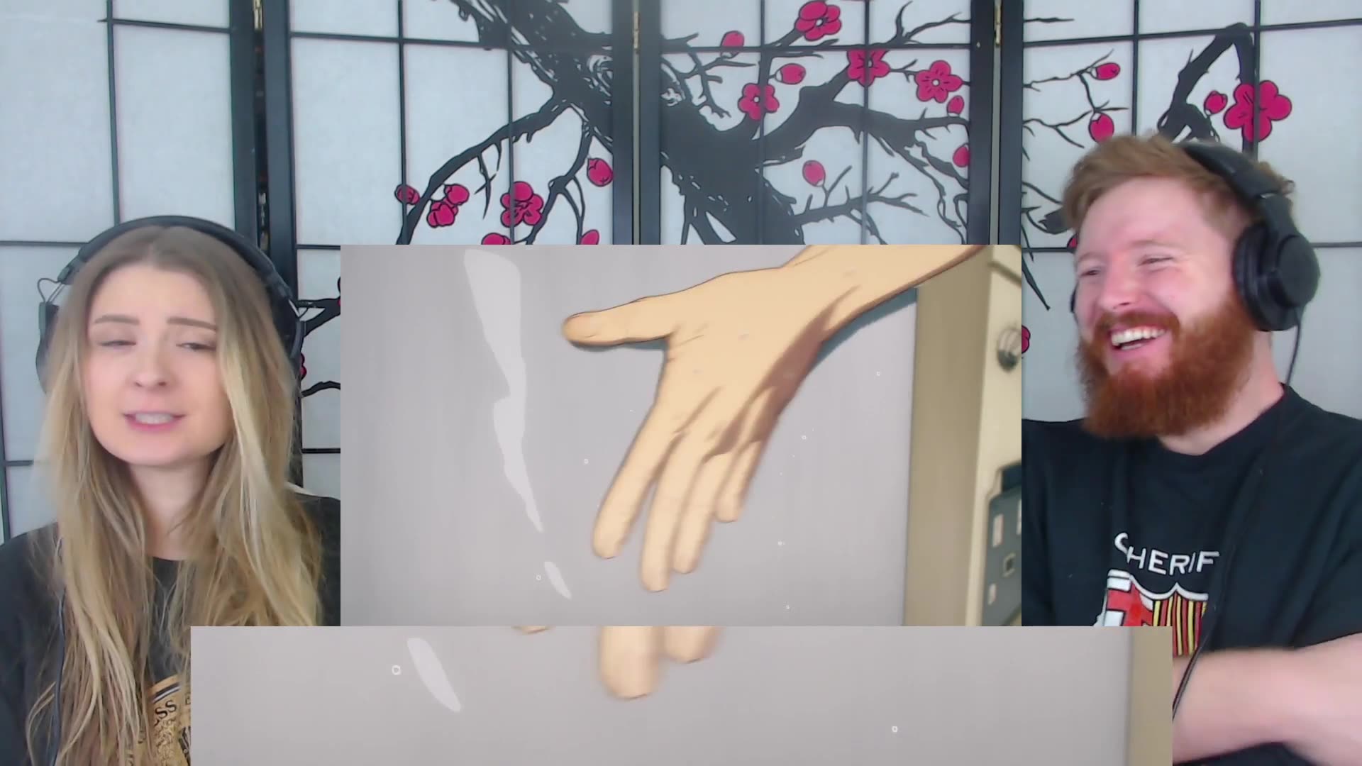 Chainsaw Man Episode 2 Full Reaction 44 Chainsaw Man Episode 2 Full Reaction - YgWPz.eaa