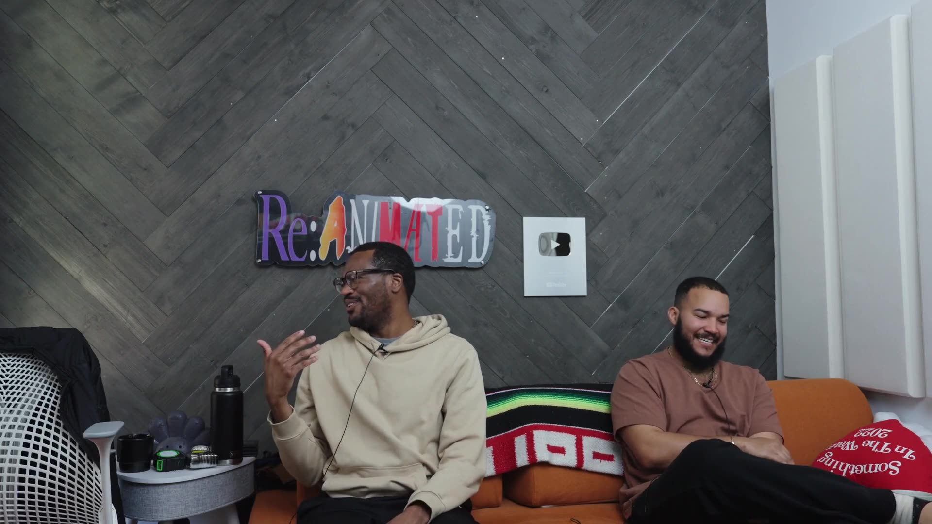 My Hero Academia Vigilantes 2x3 Full Reaction 206 My Hero Academia Vigilantes 2x3 Full Reaction - aI2Rz.gaa