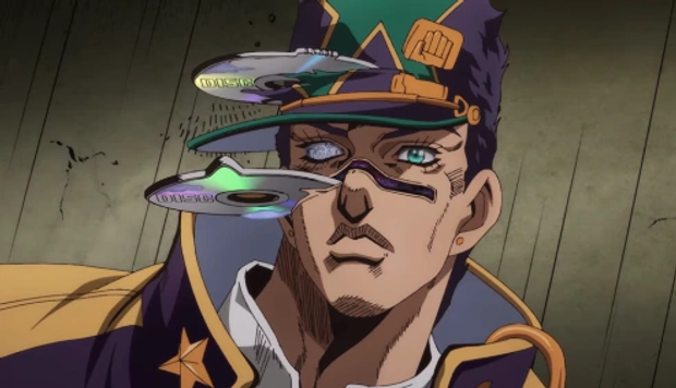 Jhoes Venture Part 6 Ep 5 Reaction 282 Jhoes Venture Part 6 Ep 5 Reaction - cd