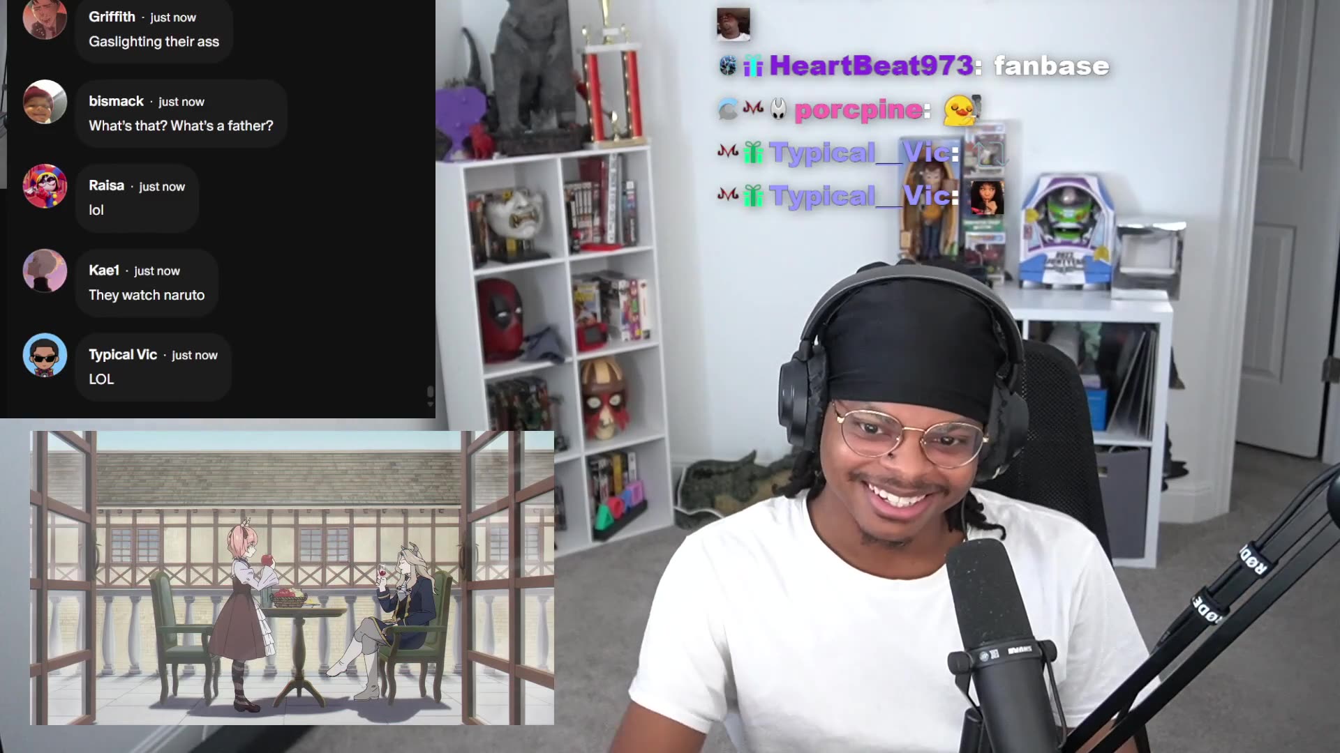 Frieren EP 7 Reactionnnn 587 Frieren EP 7 Reactionnnn - cpaSz.gaa