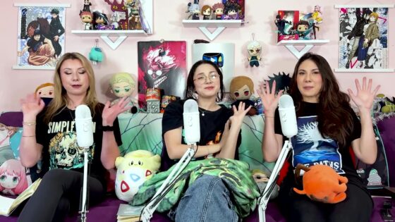 Frieren S2E2 Premium Release! - iPzTz.gaa