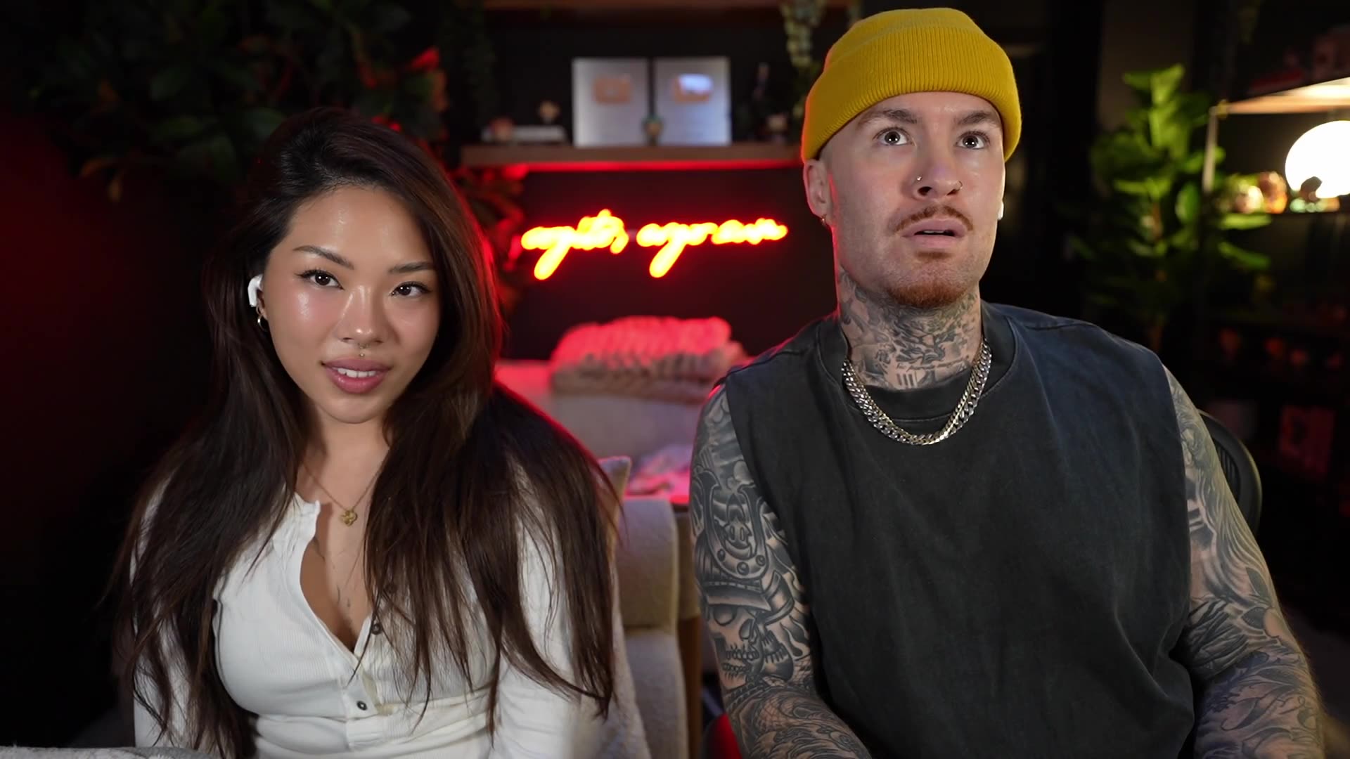 One Piece - 583 & 584 Full Reaction 146 One Piece - 583 & 584 Full Reaction - iZsPz.gaa