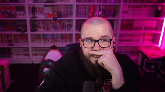 Kingdom S6 Ep 13 Reaction [FULL] - il Tz.gaa