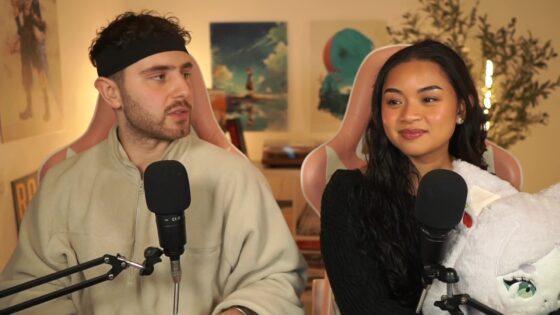 Frieren S2 Episode 1 Full Reaction - koqRz.gaa