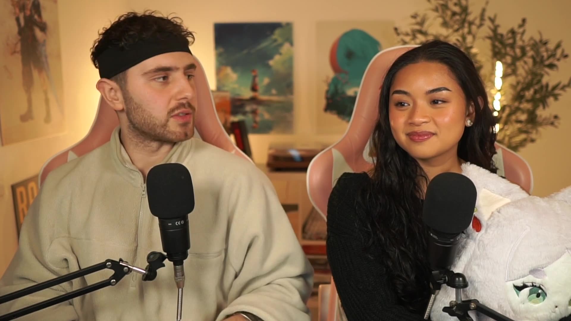 Frieren S2 Episode 1 Full Reaction 571 Frieren S2 Episode 1 Full Reaction - koqRz.gaa