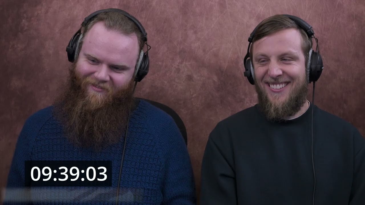 FULL LENGTH Chihayafuru Season 3 Episode 12 Reaction - maxresdefault 20