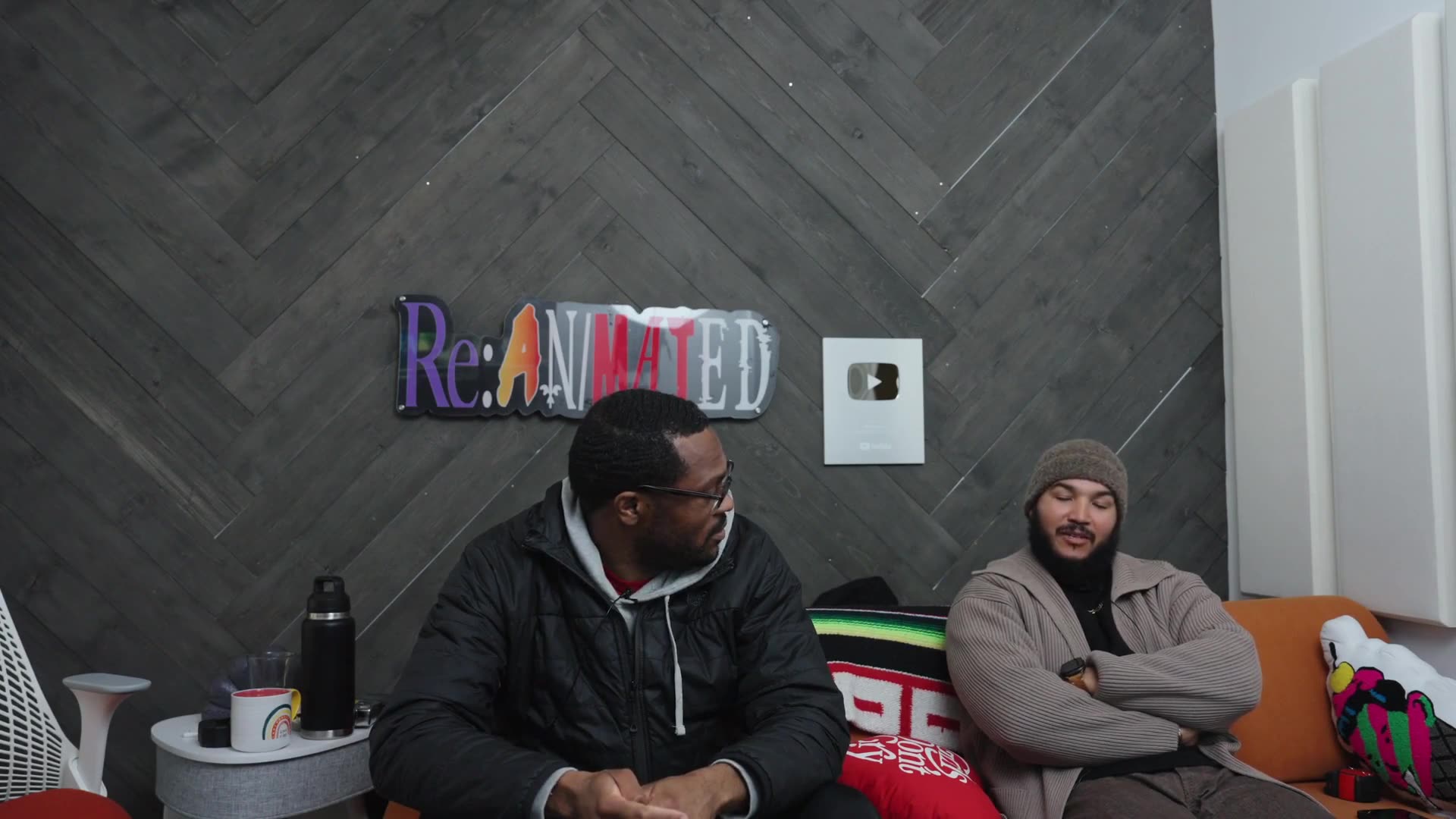 Frieren Beyond Journey's End 2x1 Full Reaction 951 Frieren Beyond Journey's End 2x1 Full Reaction - mpARz.gaa