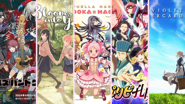 Enjoy More Reactions! - patreon thumbnails 4