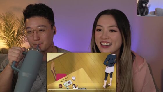 Beach Episode 345 [Full Reaction] - qOzTz.gaa