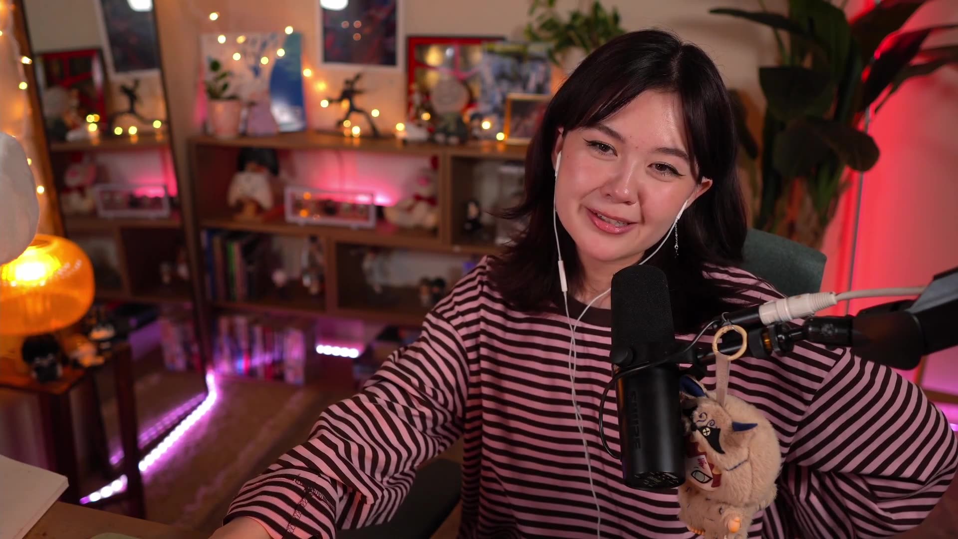 Shippuden EP87 [timer] - s0nVz.gaa