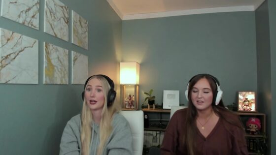 Full Length # Solo Leveling # 2x9 Full Reaction - sOzTz.gaa