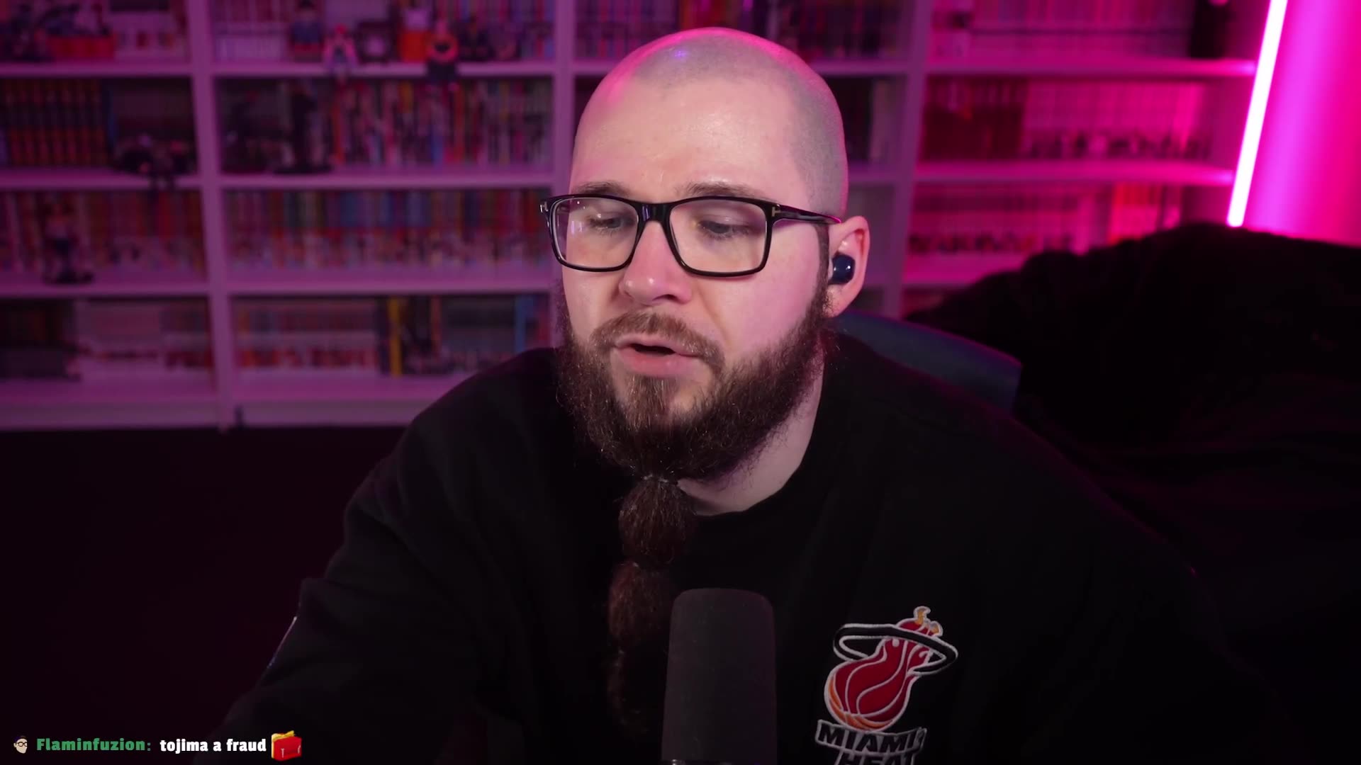 Tojima Wants to Be a Kamen Rider Ep 16 Reaction [FULL] - wgBTz.gaa