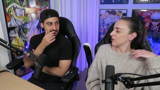 Konosuba 2x4 FULL REACTION! 1005 Konosuba 2x4 FULL REACTION! - 2uCZz.gaa