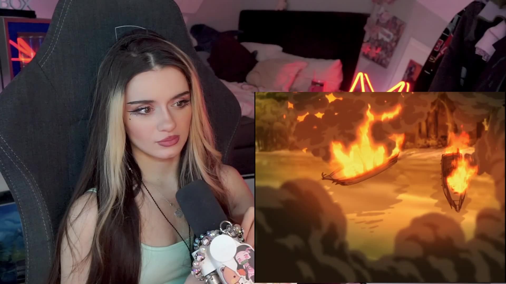 Avatar# The Last Airbender Ep 16# Reaction 796 Avatar# The Last Airbender Ep 16# Reaction - 4FRXz.gaa