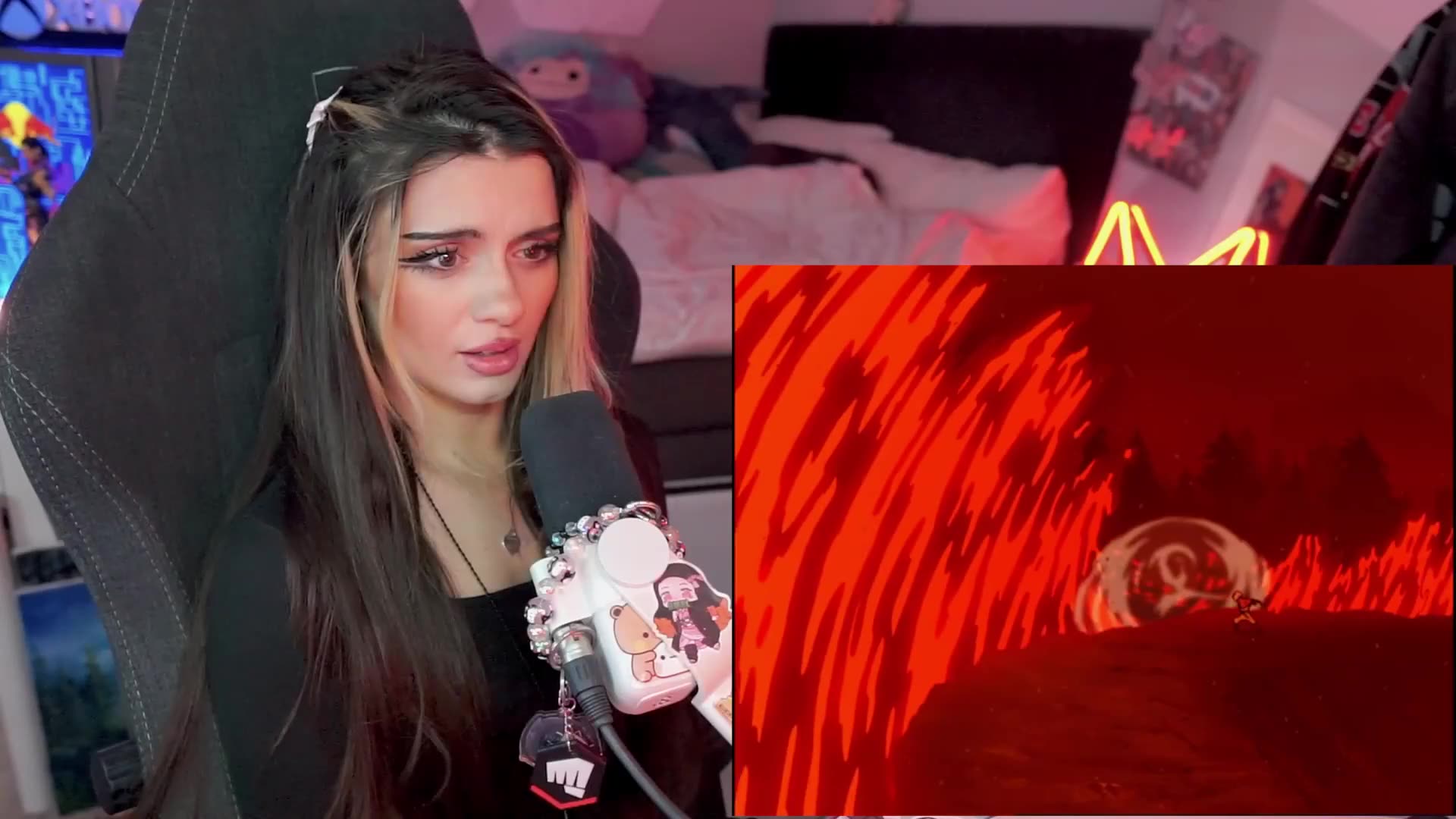 Avatar# The Last Airbender Ep 14# 795 Avatar# The Last Airbender Ep 14# - 4bXVz.gaa