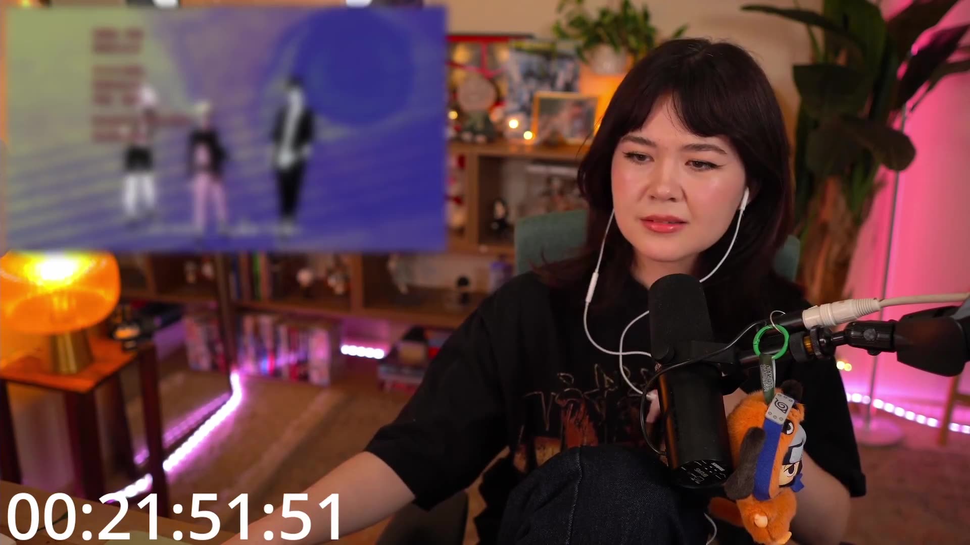 Naruto Shippuden EP113 [timer] - 4dWWz.gaa