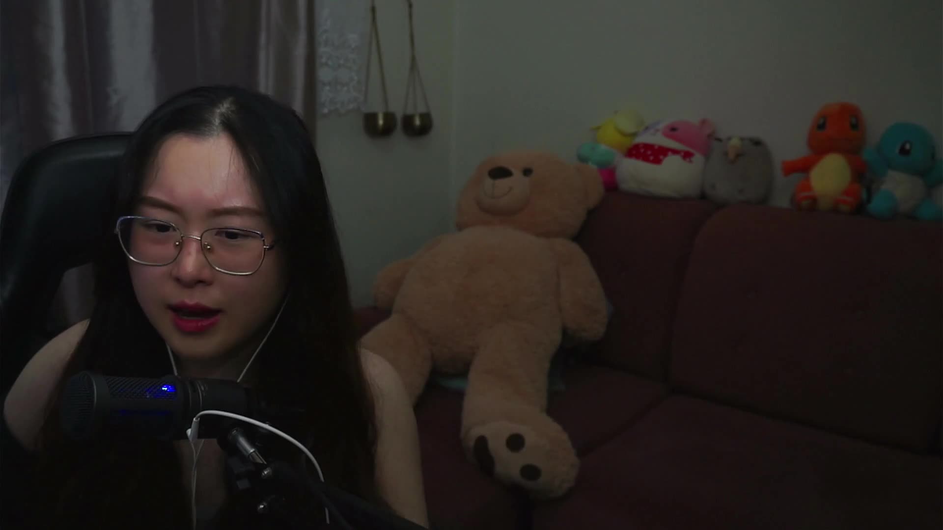 Dorohed0r0 - S1 EP1 + OPED - 6Gj2z.gaa