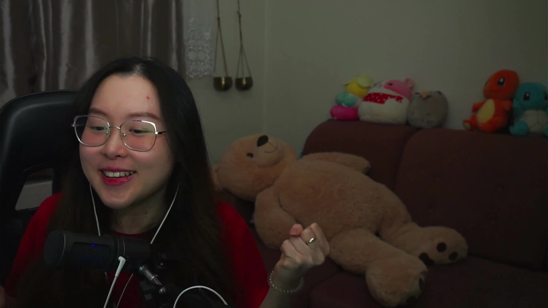 T0jima~Kamen Rider - EP 18 Reaction - 8OJXz.gaa