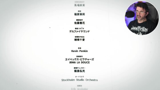 Tatsuki Fujimoto 17-26 Ep 7 Reaction - AyQ3z.gaa