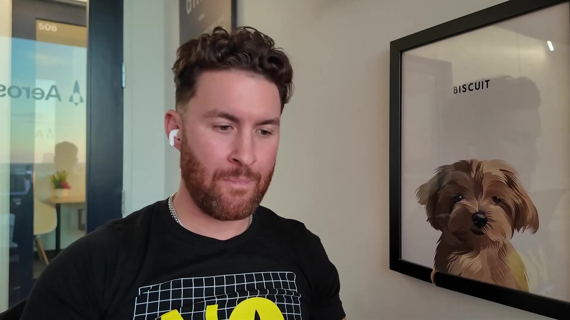 Dragon Ball - Episode 85 Full Reaction 358 Dragon Ball - Episode 85 Full Reaction - CTjYz.gaa