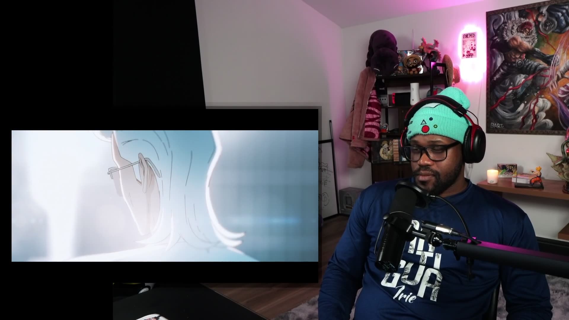 To Be Hero X E24 (Season Finale) 149 To Be Hero X E24 (Season Finale) - CrB3z.gaa