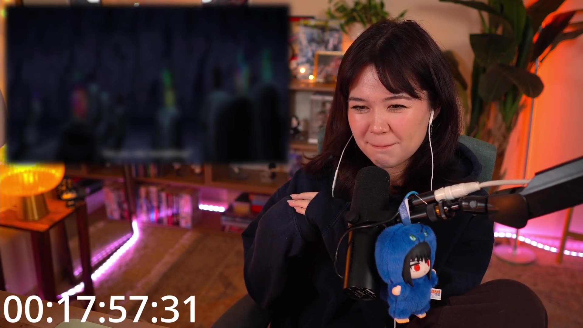 Shippuden EP121 [timer] - GKUYz.faa